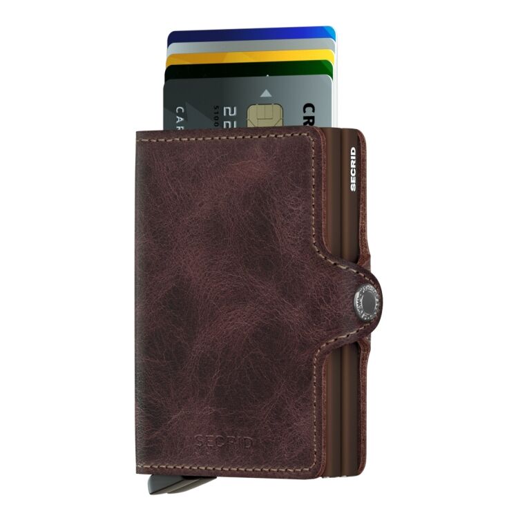 Secrid Twinwallet V Twinwallet V - www.romeyntailors.nl - Romeyn Tailors