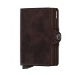 Secrid Twinwallet V Twinwallet V - www.romeyntailors.nl - Romeyn Tailors