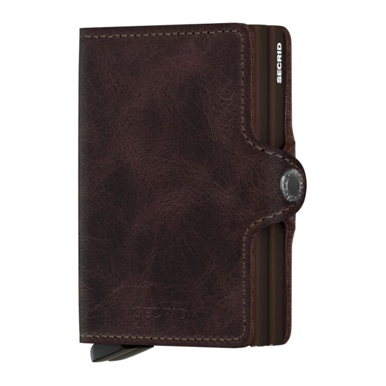 Secrid Twinwallet V Twinwallet V - www.romeyntailors.nl - Romeyn Tailors