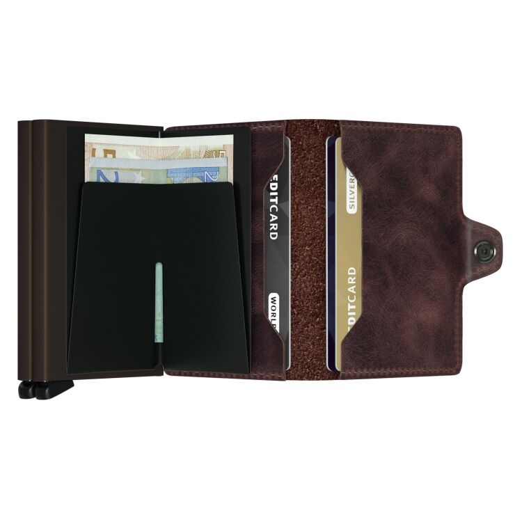 Secrid Twinwallet V Twinwallet V - www.romeyntailors.nl - Romeyn Tailors