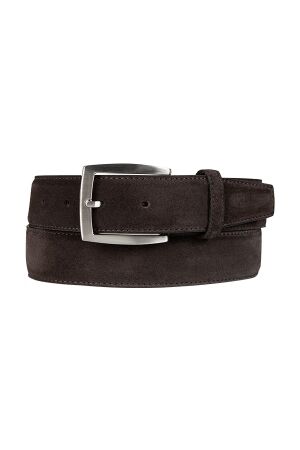 Lindenmann Accessories Riemen & Bretels Lindenmann Accessories 1007331