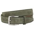 Lindenmann Accessories 1007331 1007331 - www.romeyntailors.nl - Romeyn Tailors
