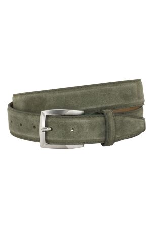 Lindenmann Accessories Riemen & Bretels Lindenmann Accessories 1007331