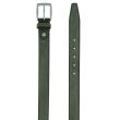 Lindenmann Accessories 1007331 1007331 - www.romeyntailors.nl - Romeyn Tailors