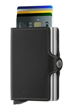 Secrid Gifts & Accessoires Secrid Twinwallet Orginal