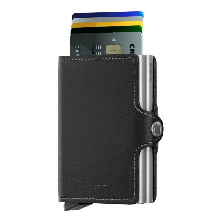Secrid Twinwallet Orginal Twinwallet Orginal - www.romeyntailors.nl - Romeyn Tailors