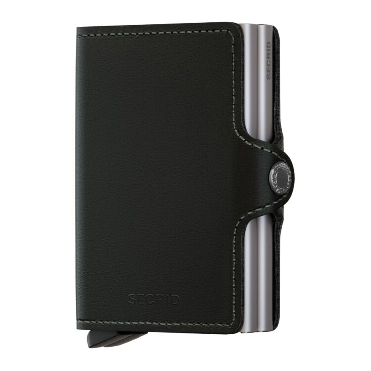 Secrid Twinwallet Orginal Twinwallet Orginal - www.romeyntailors.nl - Romeyn Tailors