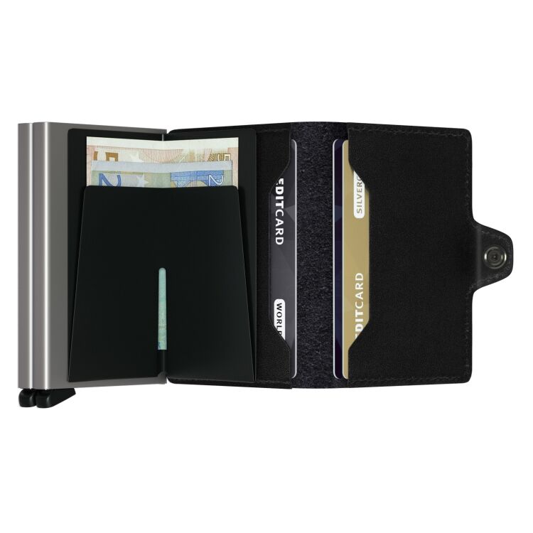 Secrid Twinwallet Orginal Twinwallet Orginal - www.romeyntailors.nl - Romeyn Tailors