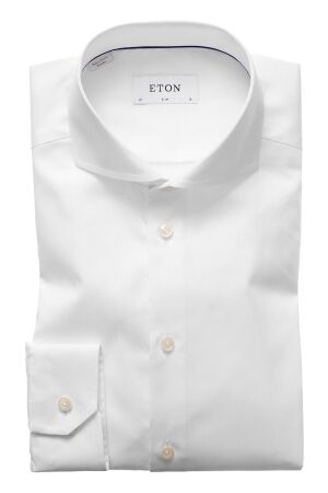 Eton Overhemden dress Eton 3000-73511