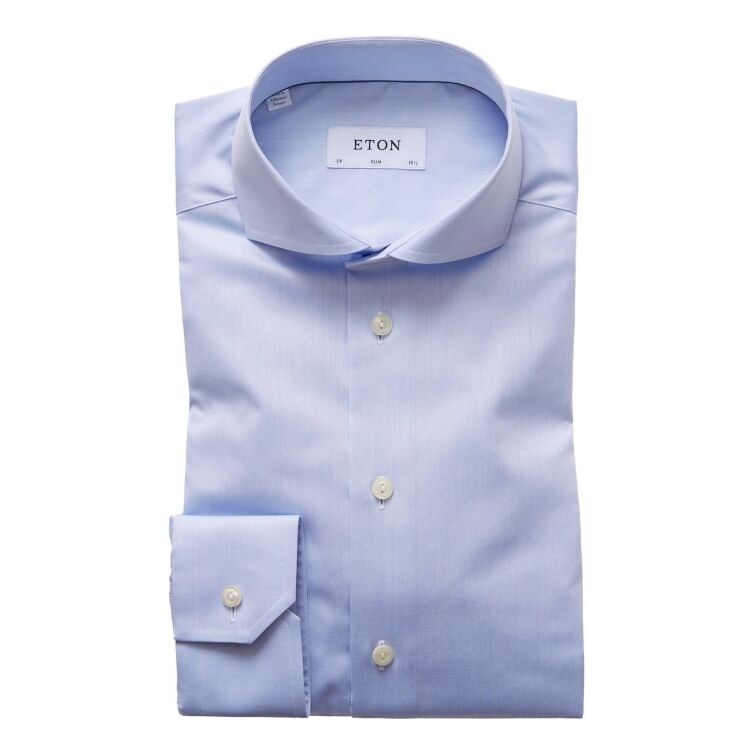 Eton 3000-73511 3000-73511 - www.romeyntailors.nl - Romeyn Tailors