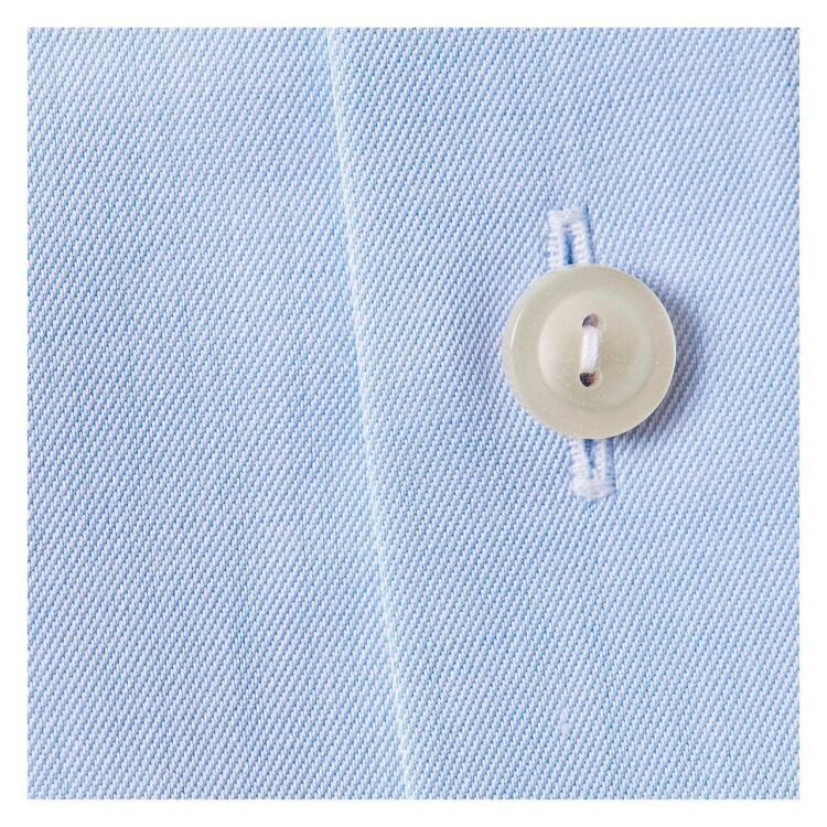 Eton 3000-73511 3000-73511 - www.romeyntailors.nl - Romeyn Tailors