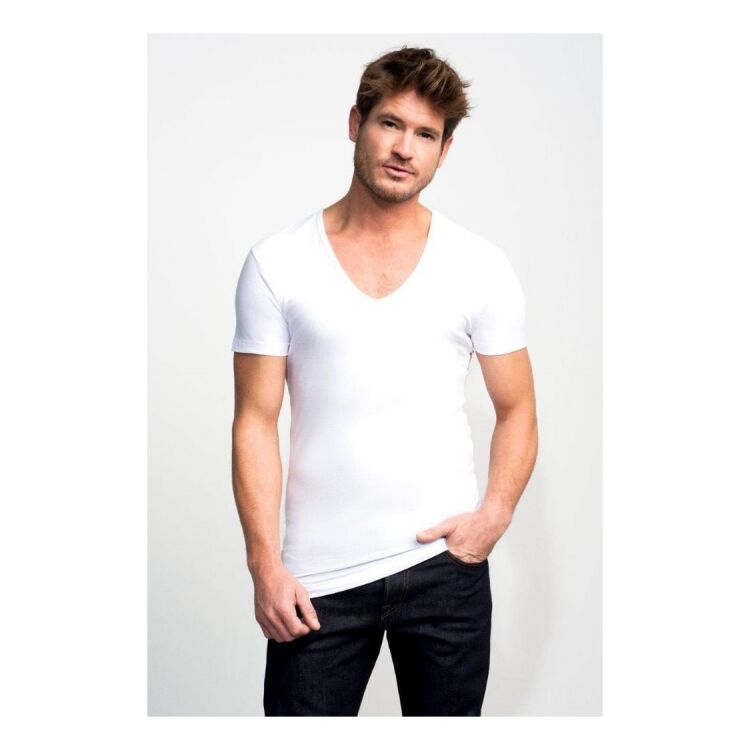 Slater 6700 6700 - www.romeyntailors.nl - Romeyn Tailors