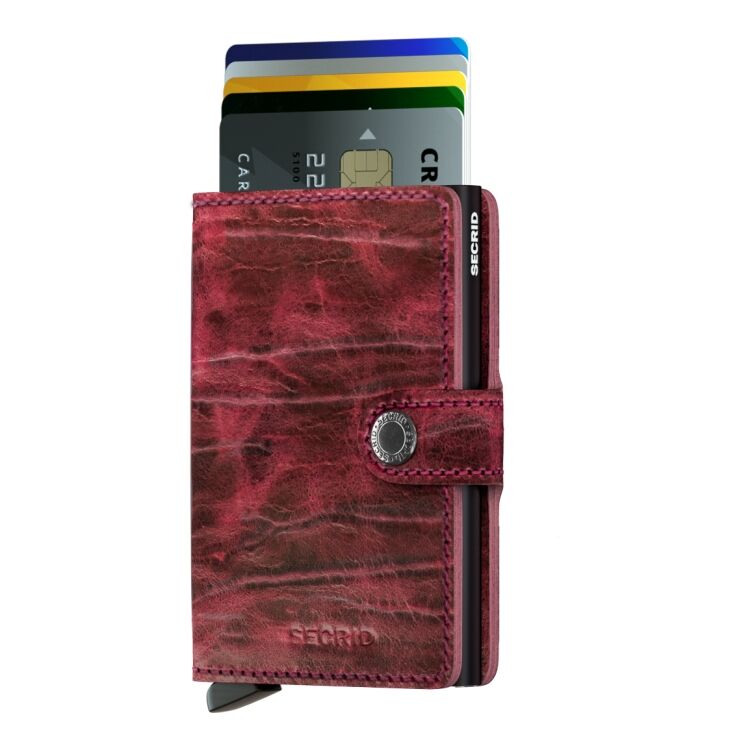 Secrid Miniwallet Dutch Martin Miniwallet Dutch Martin - www.romeyntailors.nl - Romeyn Tailors