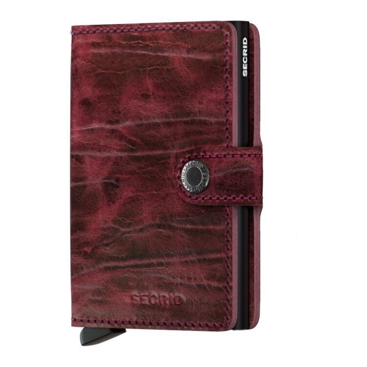Secrid Miniwallet Dutch Martin Miniwallet Dutch Martin - www.romeyntailors.nl - Romeyn Tailors
