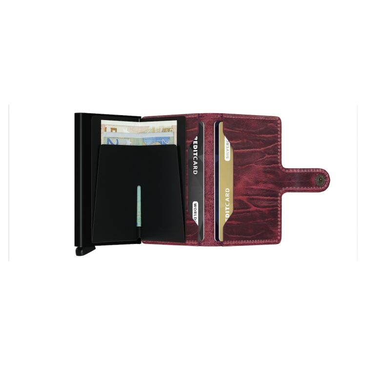 Secrid Miniwallet Dutch Martin Miniwallet Dutch Martin - www.romeyntailors.nl - Romeyn Tailors