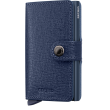 Secrid Miniwallet Crisple Miniwallet Crisple - www.romeyntailors.nl - Romeyn Tailors