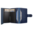 Secrid Miniwallet Crisple Miniwallet Crisple - www.romeyntailors.nl - Romeyn Tailors