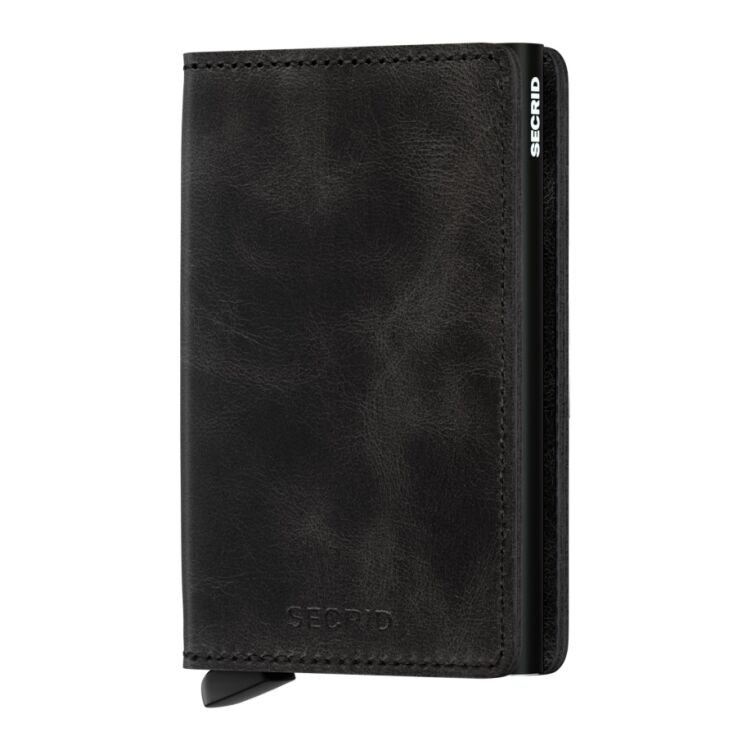 Secrid Slimwallet Vintage Slimwallet Vintage - www.romeyntailors.nl - Romeyn Tailors