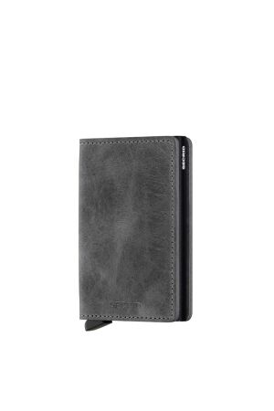 Secrid Slimwallet Vintage Secrid Slimwallet Vintage