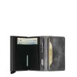 Secrid Slimwallet Vintage Slimwallet Vintage - www.romeyntailors.nl - Romeyn Tailors