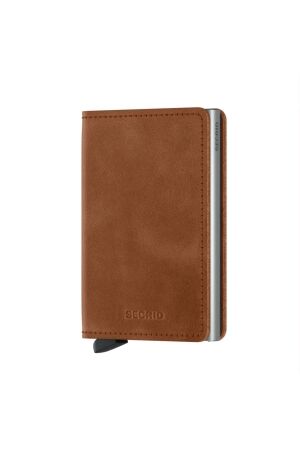 Secrid Slimwallet Vintage Secrid Slimwallet Vintage