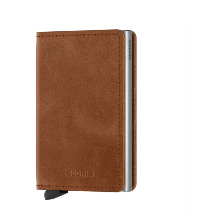Secrid Slimwallet Vintage Slimwallet Vintage - www.romeyntailors.nl - Romeyn Tailors Secrid Slimwallet Vintage Slimwallet Vintage - www.romeyntailors.nl - Romeyn Tailors