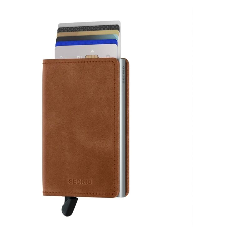 Secrid Slimwallet Vintage Slimwallet Vintage - www.romeyntailors.nl - Romeyn Tailors Secrid Slimwallet Vintage Slimwallet Vintage - www.romeyntailors.nl - Romeyn Tailors