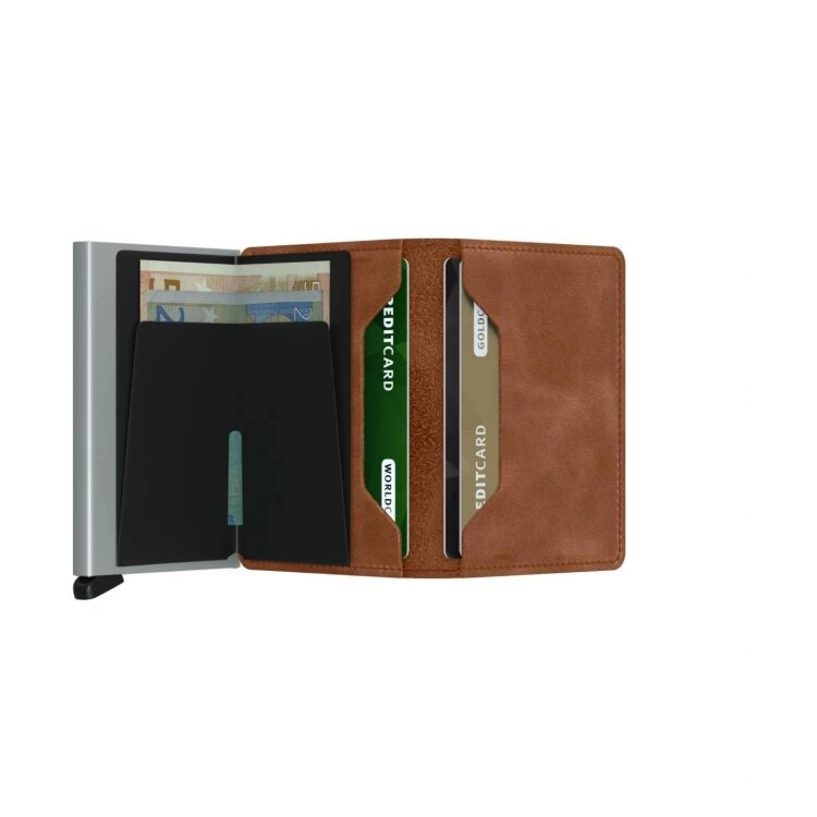 Secrid Slimwallet Vintage Slimwallet Vintage - www.romeyntailors.nl - Romeyn Tailors Secrid Slimwallet Vintage Slimwallet Vintage - www.romeyntailors.nl - Romeyn Tailors