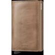 Secrid Slimwallet V Slimwallet V - www.romeyntailors.nl - Romeyn Tailors