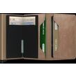 Secrid Slimwallet V Slimwallet V - www.romeyntailors.nl - Romeyn Tailors