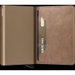 Secrid Slimwallet V Slimwallet V - www.romeyntailors.nl - Romeyn Tailors