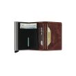 Secrid Slimwallet Vintage Slimwallet Vintage - www.romeyntailors.nl - Romeyn Tailors