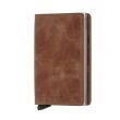 Secrid Slimwallet Vintage Slimwallet Vintage - www.romeyntailors.nl - Romeyn Tailors