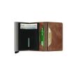 Secrid Slimwallet Vintage Slimwallet Vintage - www.romeyntailors.nl - Romeyn Tailors