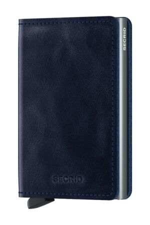 Secrid Gifts & Accessoires Secrid Slimwallet Vintage