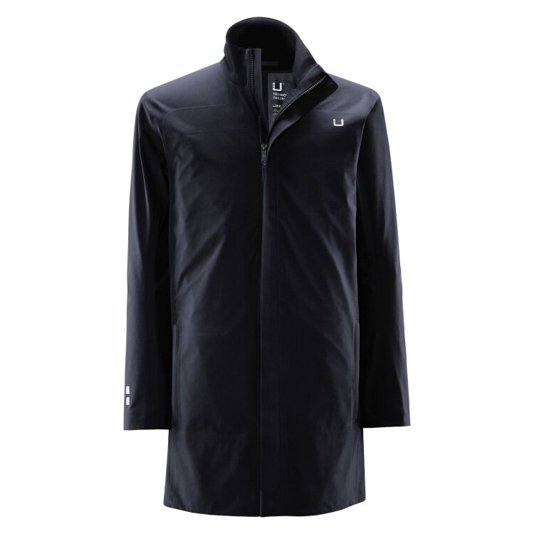 UBR 7007 7007 - www.romeyntailors.nl - Romeyn Tailors