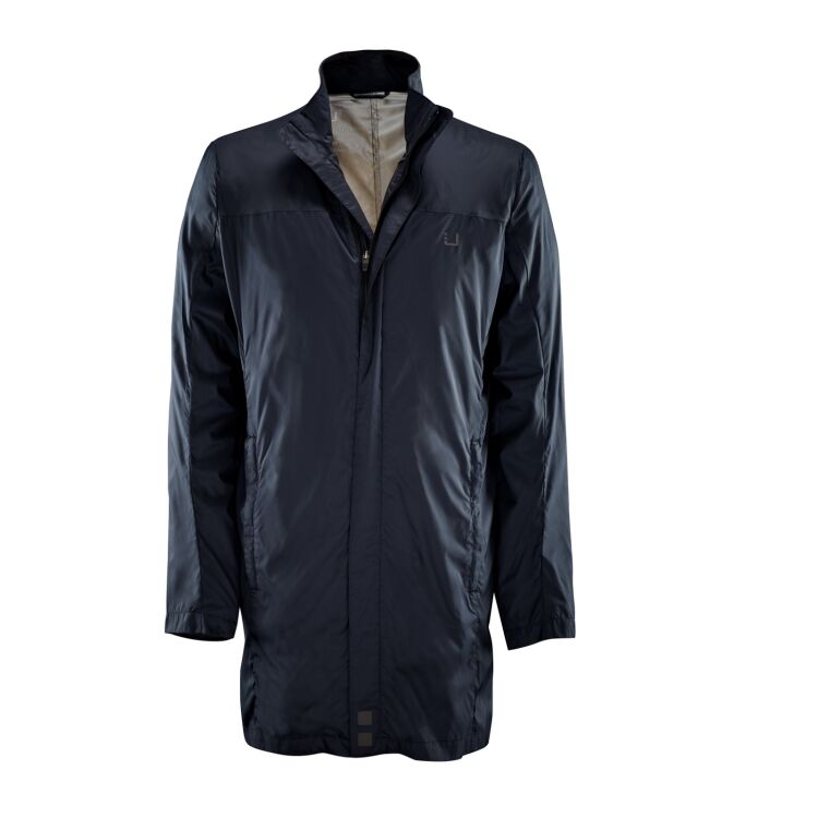 UBR 7018 Emperor coat 7018 Emperor coat - www.romeyntailors.nl - Romeyn Tailors