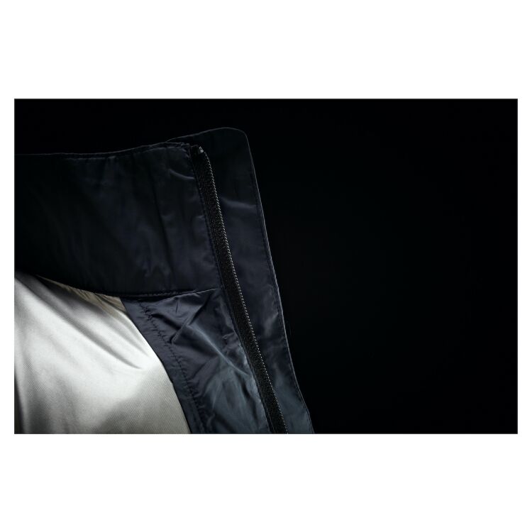 UBR 7018 Emperor coat 7018 Emperor coat - www.romeyntailors.nl - Romeyn Tailors