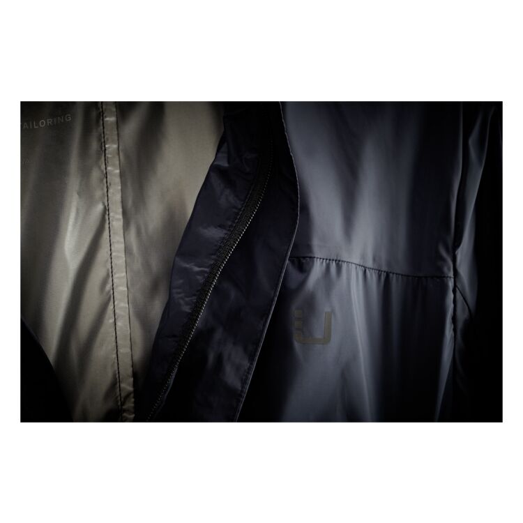 UBR 7018 Emperor coat 7018 Emperor coat - www.romeyntailors.nl - Romeyn Tailors