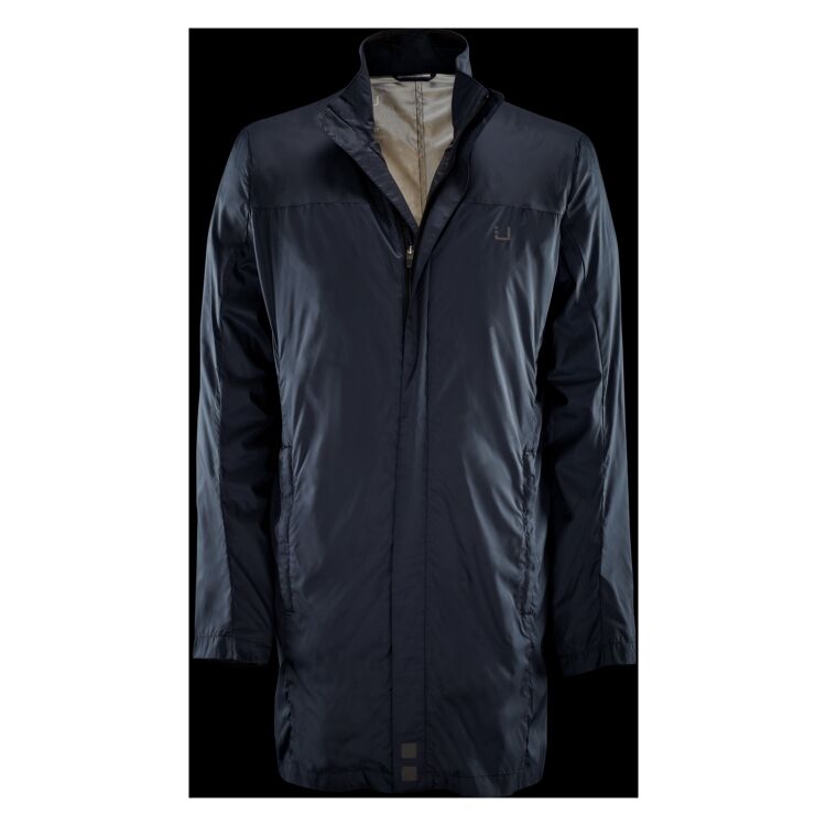 UBR 7018 Emperor coat 7018 Emperor coat - www.romeyntailors.nl - Romeyn Tailors