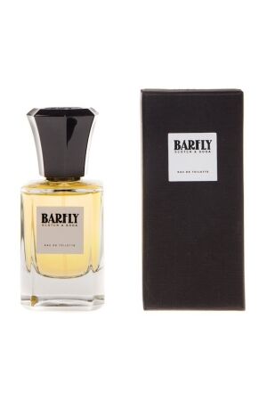 Scotch & Soda Barfly 50ml EDT