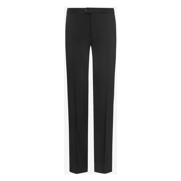 Dressler 00229S 00229S - www.romeyntailors.nl - Romeyn Tailors