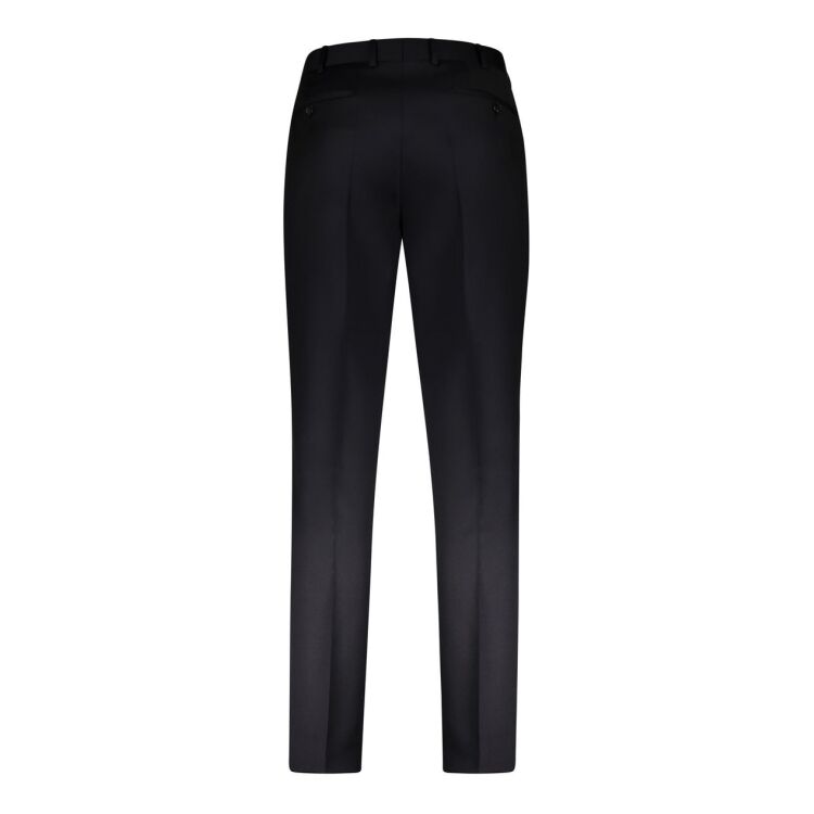 Dressler 00211 R 00211 R - www.romeyntailors.nl - Romeyn Tailors