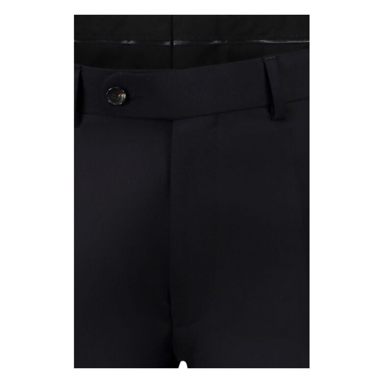 Dressler 00211 R 00211 R - www.romeyntailors.nl - Romeyn Tailors