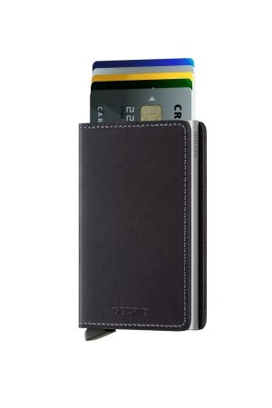Secrid Slimwallet Original