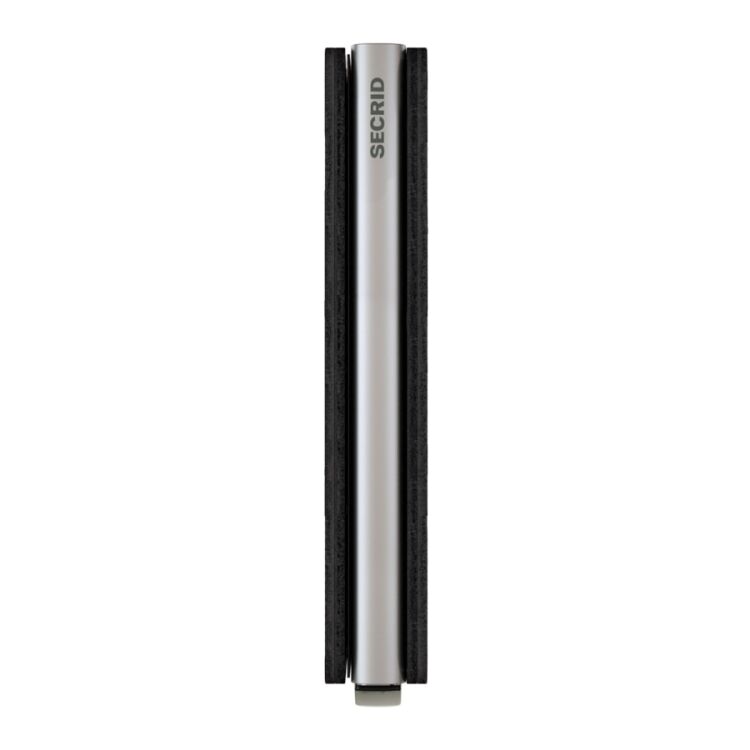 Secrid Slimwallet Original Slimwallet Original - www.romeyntailors.nl - Romeyn Tailors