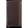 Secrid Slimwallet Original Slimwallet Original - www.romeyntailors.nl - Romeyn Tailors