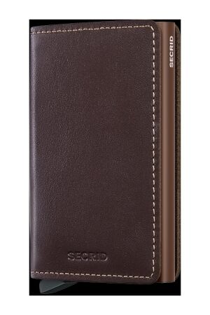 Secrid Slimwallet Original