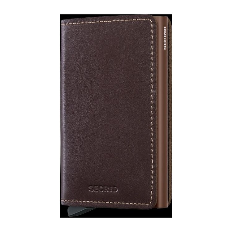 Secrid Slimwallet Original Slimwallet Original - www.romeyntailors.nl - Romeyn Tailors