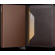 Secrid Slimwallet Original Slimwallet Original - www.romeyntailors.nl - Romeyn Tailors